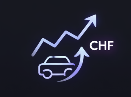 Umsatz steigern mit Car2Deal