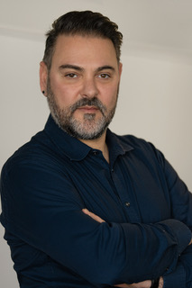 Alessandro Lombardo, Geschäftsführer